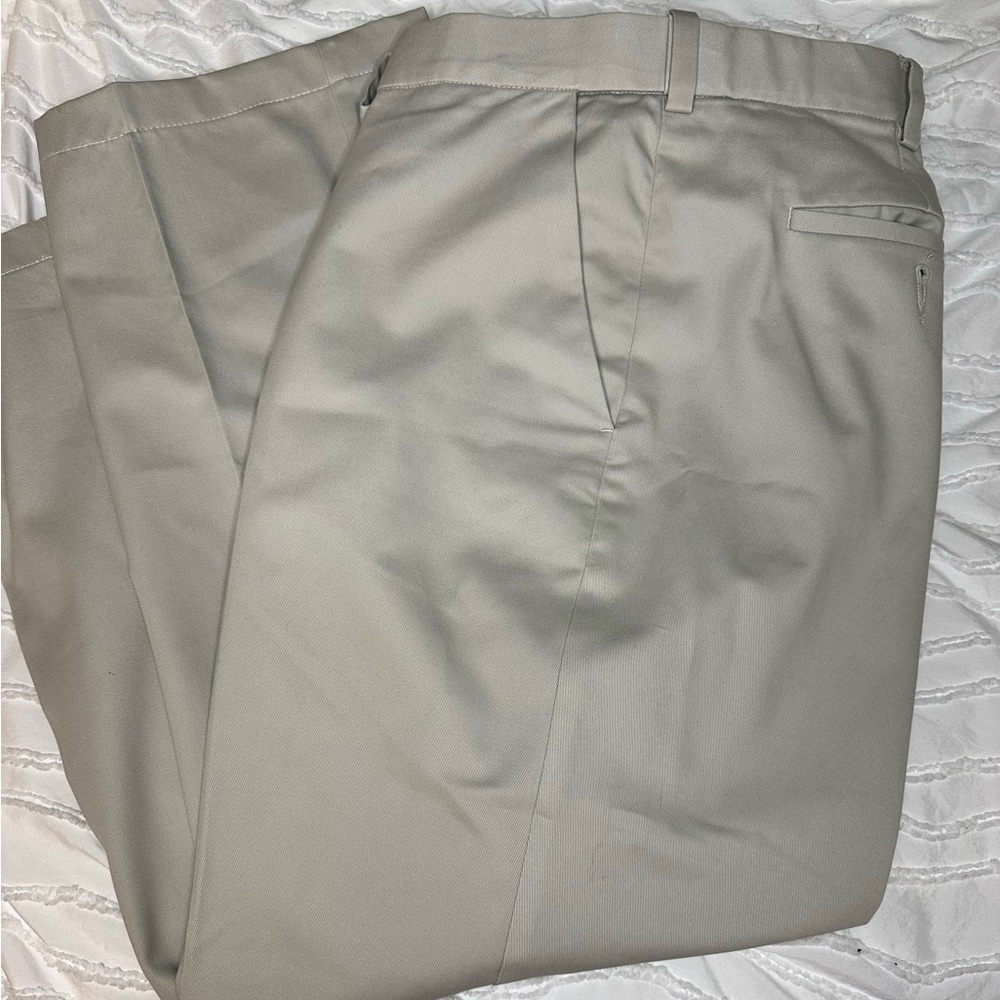 Covington Men’s Dress Pants
